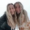 lilgiggles1371